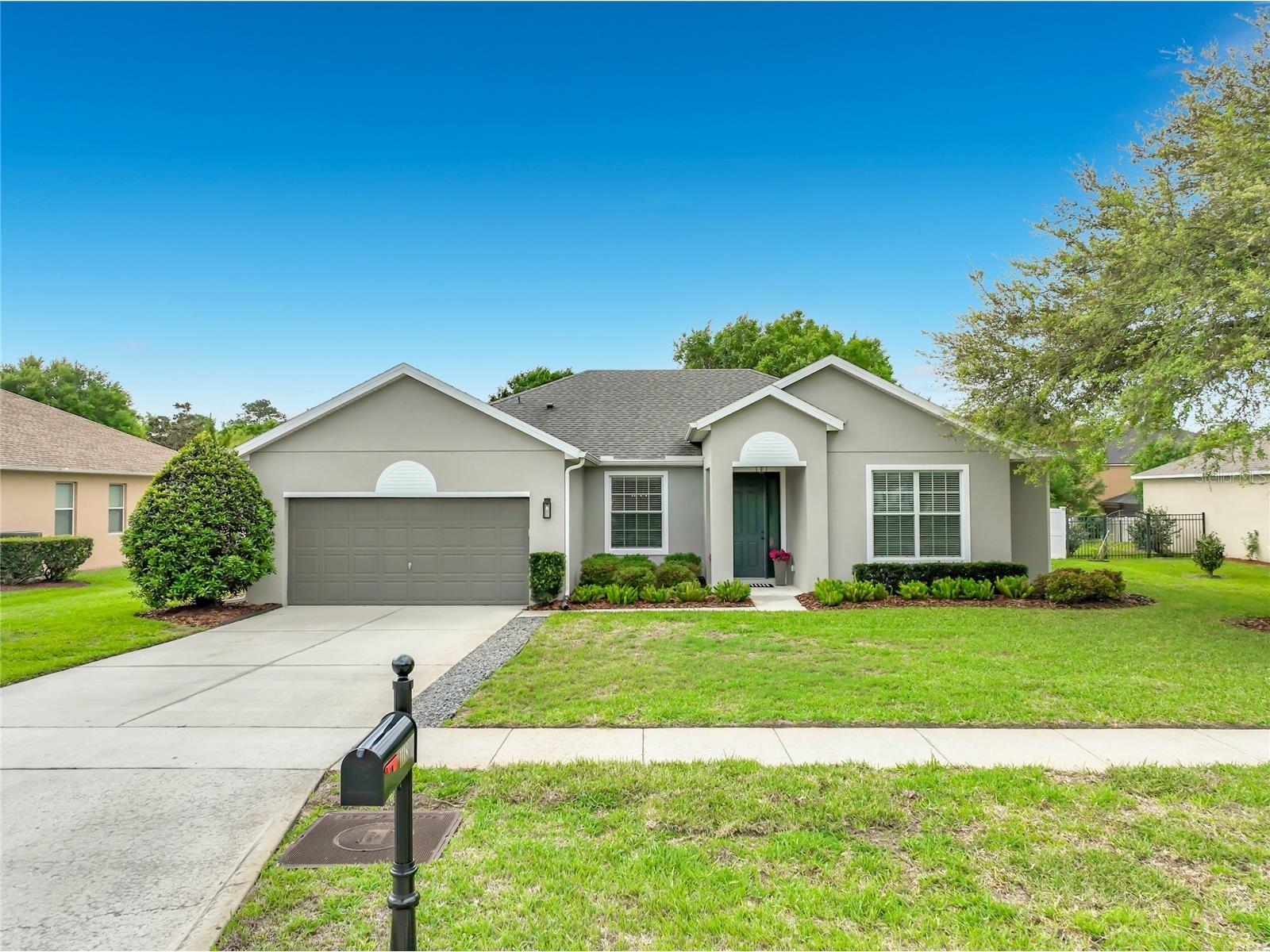 1118 Trolling Drive Apopka FL 32712 O6392713 image4