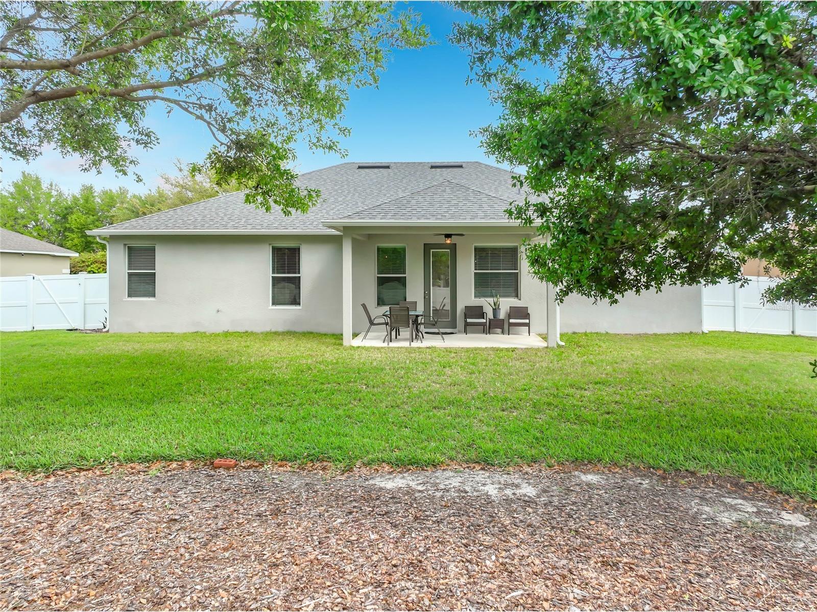 1118 Trolling Drive Apopka FL 32712 O6392713 image40
