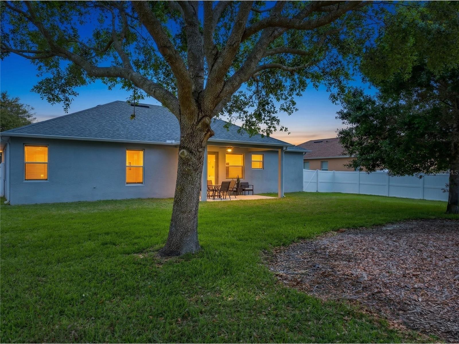 1118 Trolling Drive Apopka FL 32712 O6392713 image41