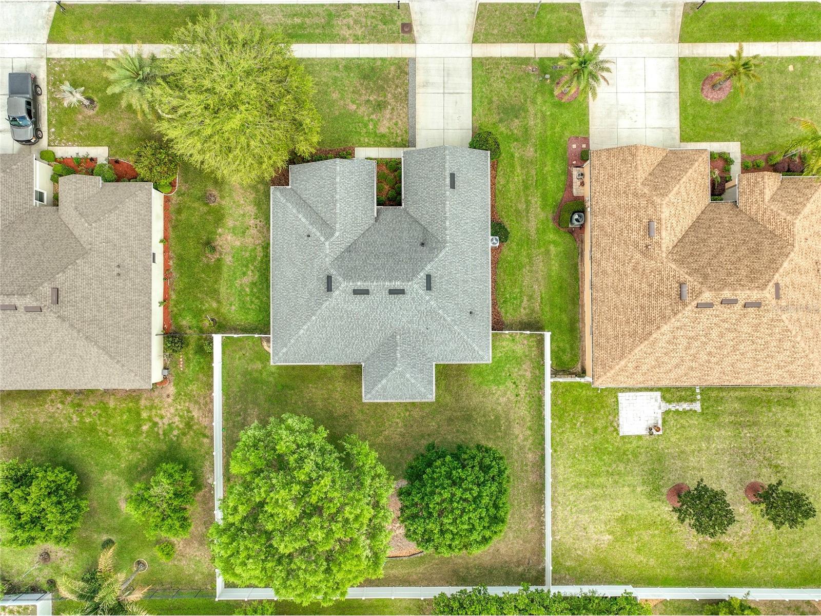 1118 Trolling Drive Apopka FL 32712 O6392713 image42