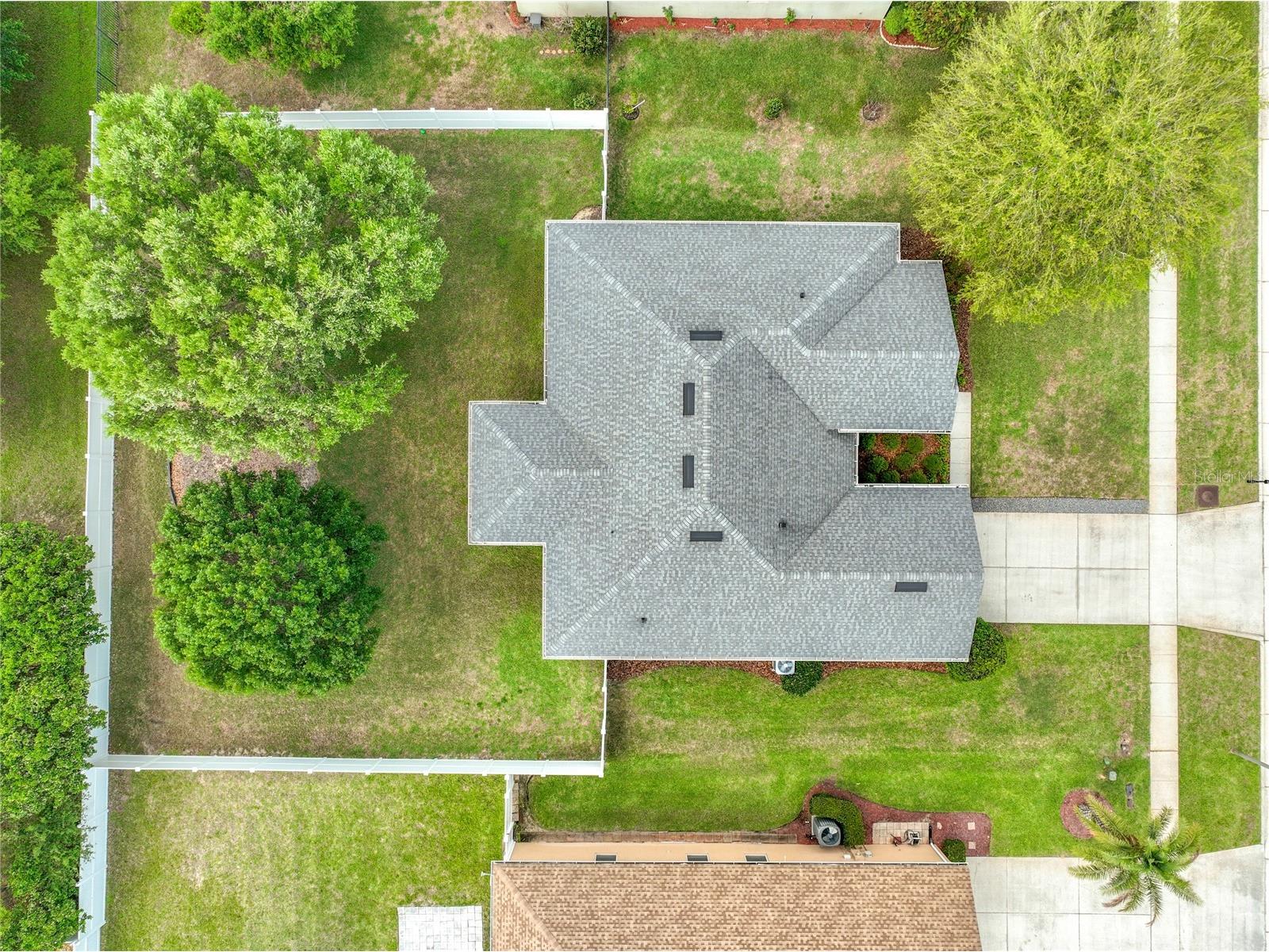 1118 Trolling Drive Apopka FL 32712 O6392713 image43