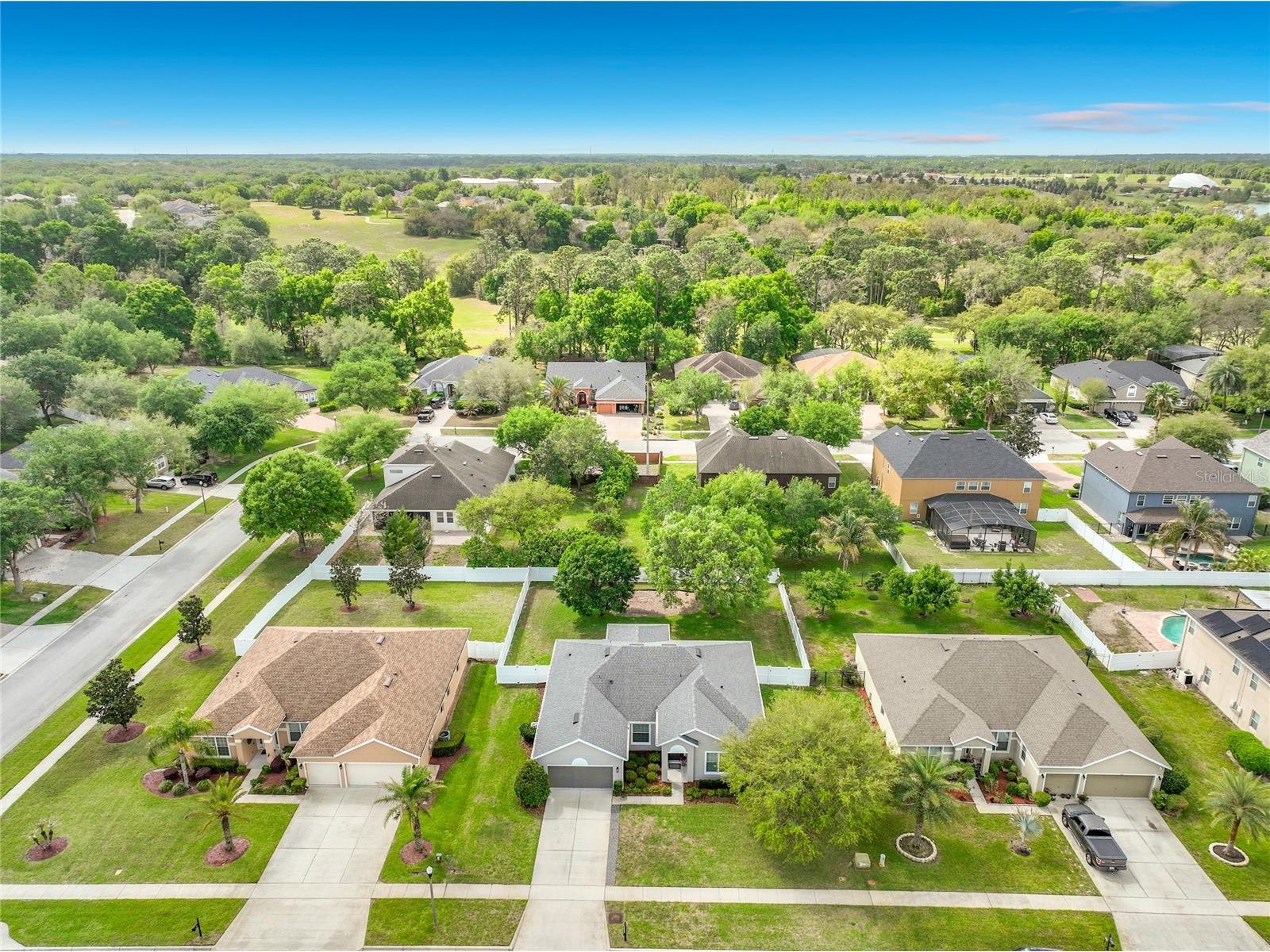 1118 Trolling Drive Apopka FL 32712 O6392713 image44