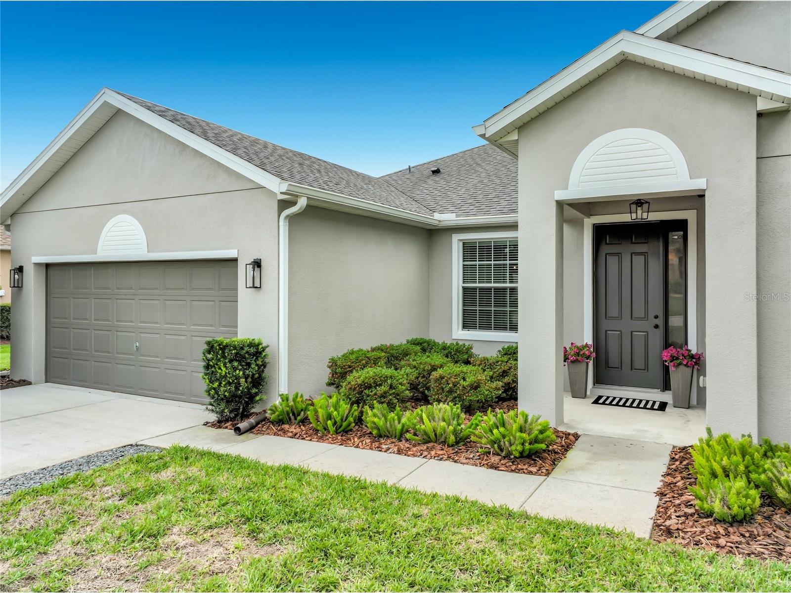 1118 Trolling Drive Apopka FL 32712 O6392713 image5