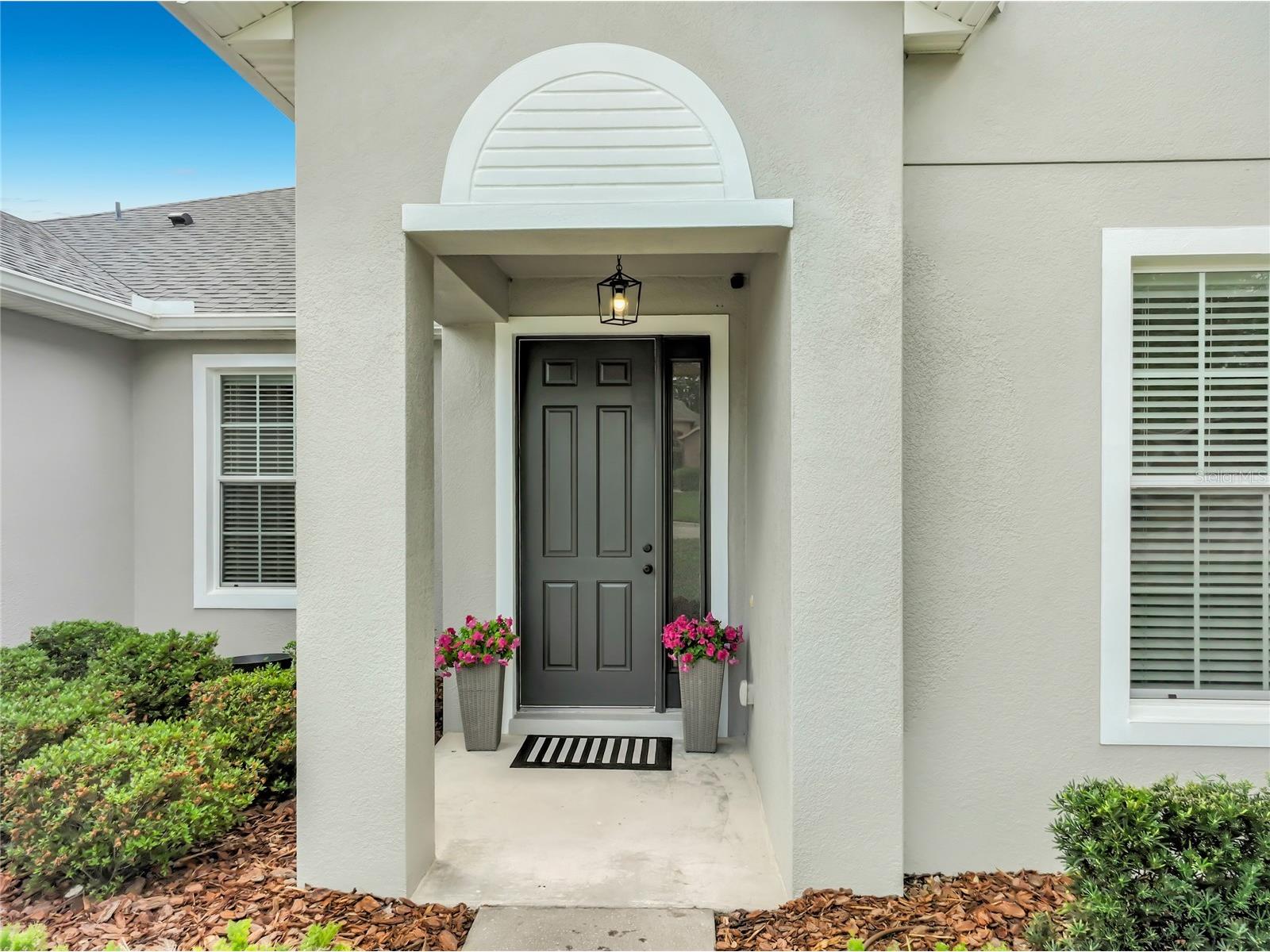 1118 Trolling Drive Apopka FL 32712 O6392713 image6