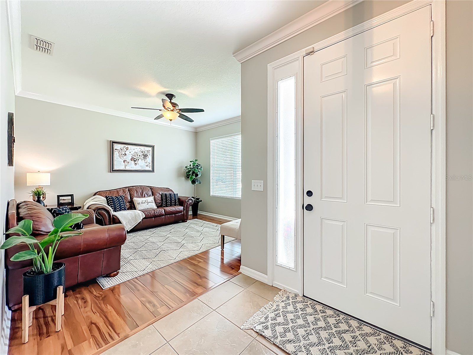 1118 Trolling Drive Apopka FL 32712 O6392713 image7