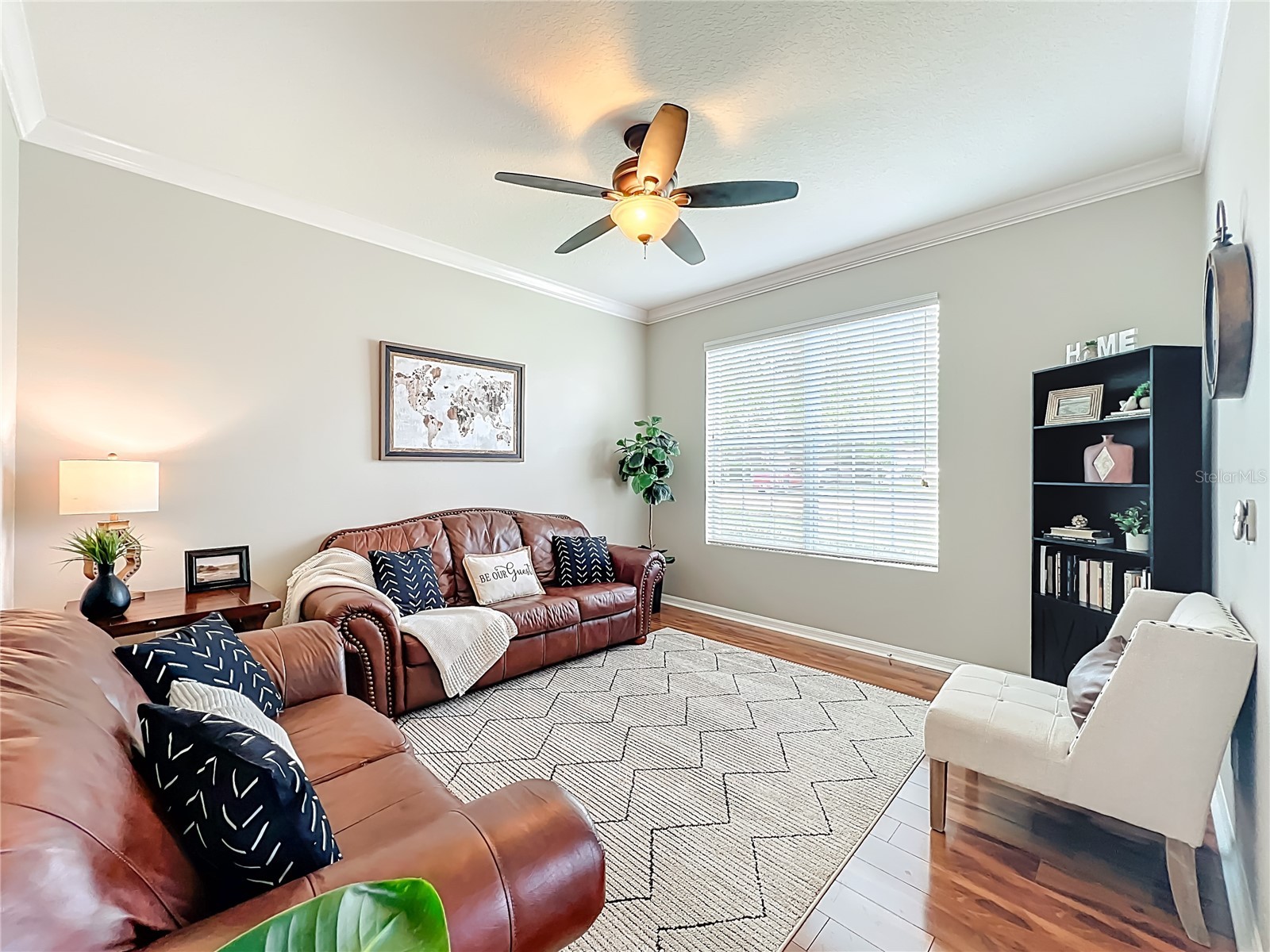 1118 Trolling Drive Apopka FL 32712 O6392713 image8