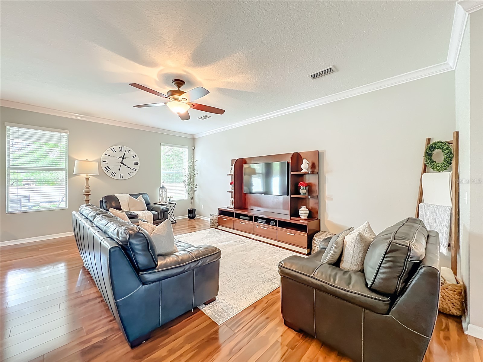 1118 Trolling Drive Apopka FL 32712 O6392713 image9