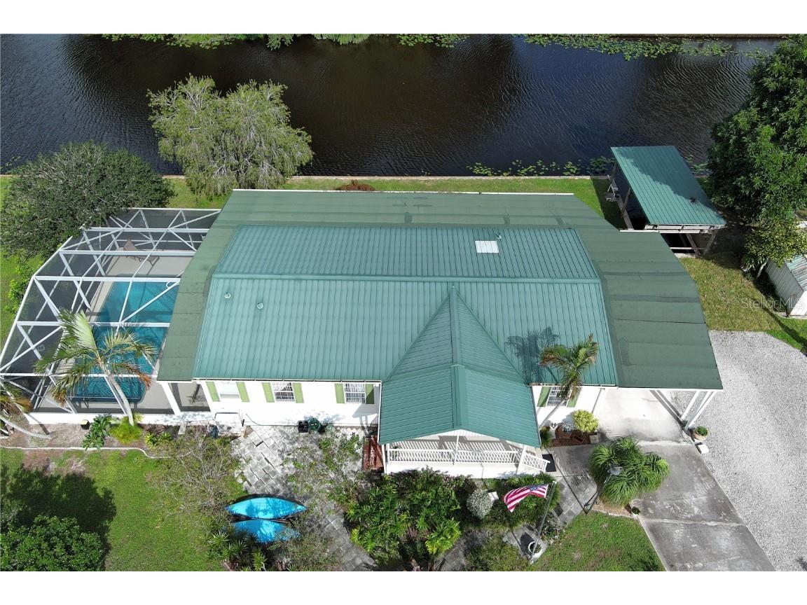 1118 Trout Street Okeechobee FL 34974 OK225660 image1