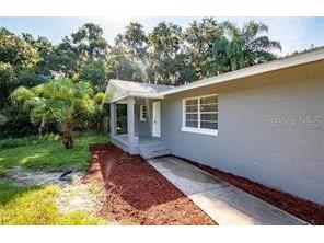 1118 Tuskegee Street #1 Leesburg FL 34748 O6096893 image1
