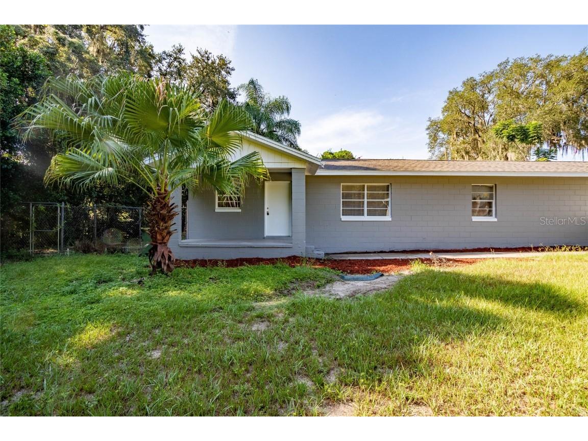 1118 Tuskegee Street Leesburg FL 34748 G5090792 image1