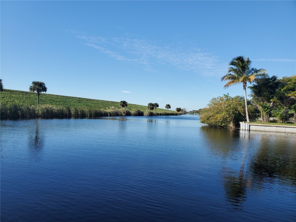 1118 Us Highway 441 SE Okeechobee FL 34974 OK222611 image1