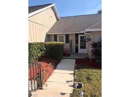 1118 Villa Lane #S Apopka FL 32712 O6363111 image1