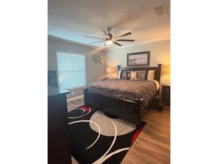 1118 Villa Lane #S Apopka FL 32712 O6363111 image10