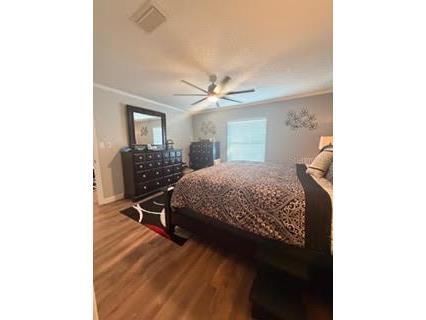 1118 Villa Lane #S Apopka FL 32712 O6363111 image11