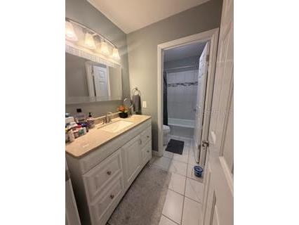 1118 Villa Lane #S Apopka FL 32712 O6363111 image13