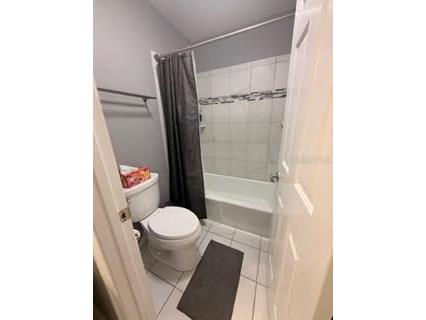 1118 Villa Lane #S Apopka FL 32712 O6363111 image14