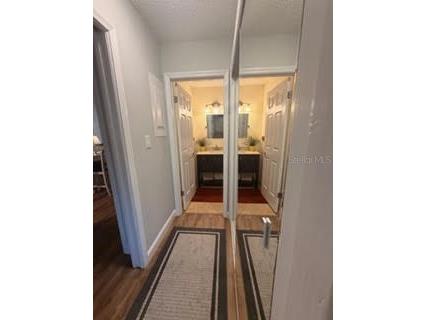 1118 Villa Lane #S Apopka FL 32712 O6363111 image15