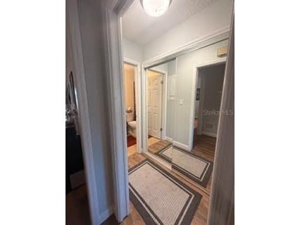 1118 Villa Lane #S Apopka FL 32712 O6363111 image16