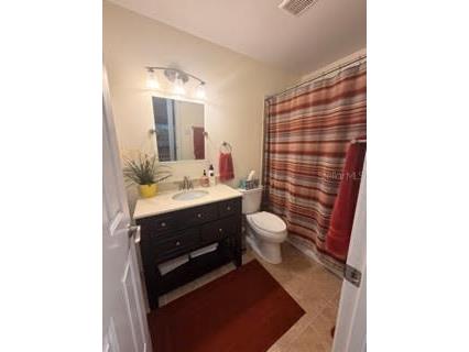 1118 Villa Lane #S Apopka FL 32712 O6363111 image17