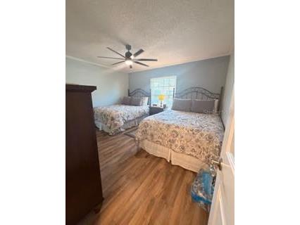 1118 Villa Lane #S Apopka FL 32712 O6363111 image18