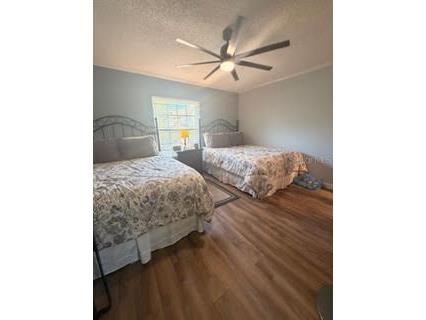 1118 Villa Lane #S Apopka FL 32712 O6363111 image19