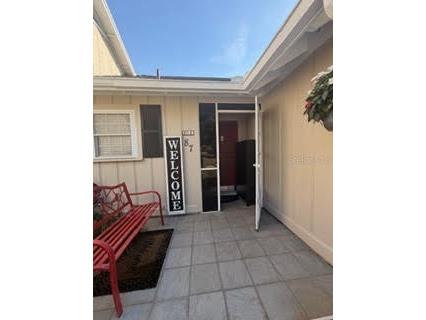 1118 Villa Lane #S Apopka FL 32712 O6363111 image2