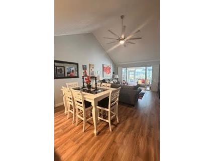 1118 Villa Lane #S Apopka FL 32712 O6363111 image21