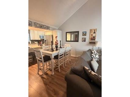 1118 Villa Lane #S Apopka FL 32712 O6363111 image22