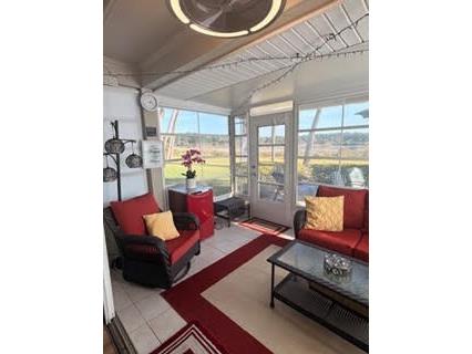 1118 Villa Lane #S Apopka FL 32712 O6363111 image23