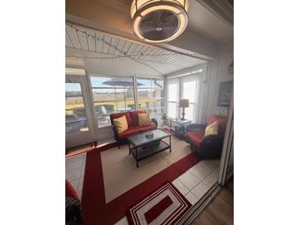 1118 Villa Lane #S Apopka FL 32712 O6363111 image24