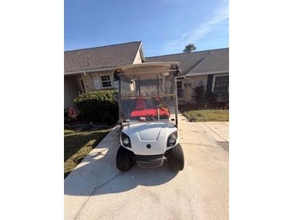 1118 Villa Lane #S Apopka FL 32712 O6363111 image25