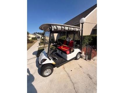 1118 Villa Lane #S Apopka FL 32712 O6363111 image26