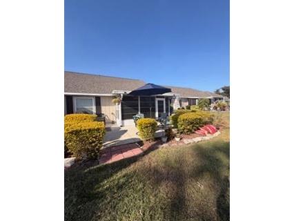 1118 Villa Lane #S Apopka FL 32712 O6363111 image27