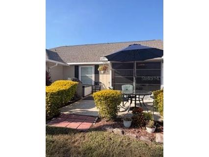 1118 Villa Lane #S Apopka FL 32712 O6363111 image28