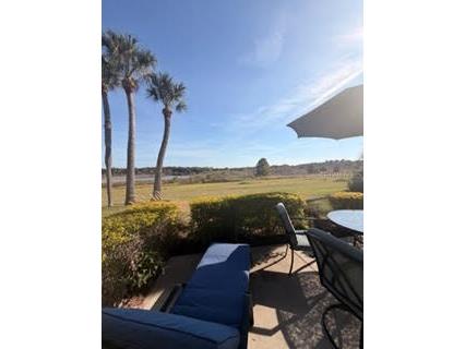 1118 Villa Lane #S Apopka FL 32712 O6363111 image29