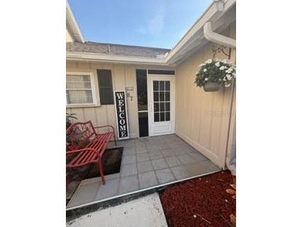 1118 Villa Lane #S Apopka FL 32712 O6363111 image3