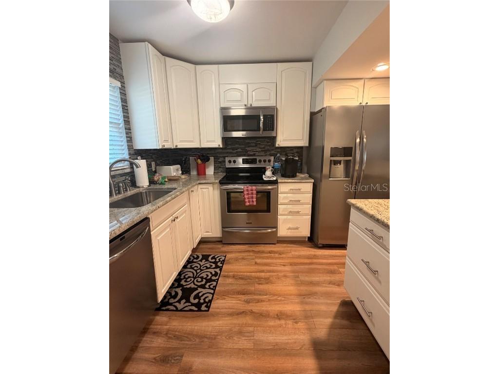 1118 Villa Lane #S Apopka FL 32712 O6363111 image34