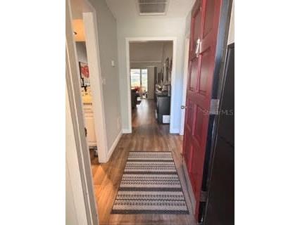 1118 Villa Lane #S Apopka FL 32712 O6363111 image4