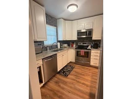 1118 Villa Lane #S Apopka FL 32712 O6363111 image5