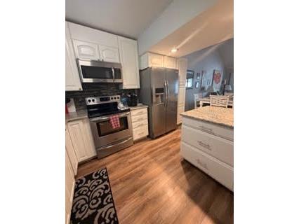 1118 Villa Lane #S Apopka FL 32712 O6363111 image7