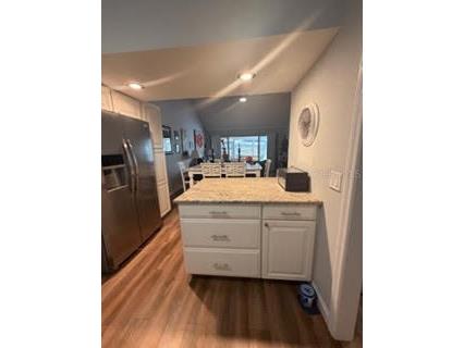 1118 Villa Lane #S Apopka FL 32712 O6363111 image8