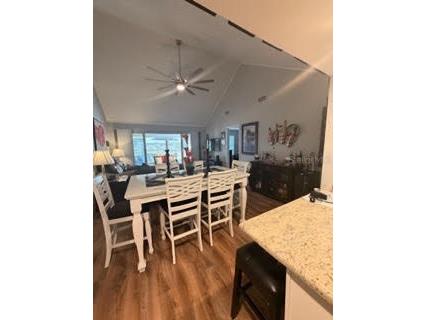 1118 Villa Lane #S Apopka FL 32712 O6363111 image9