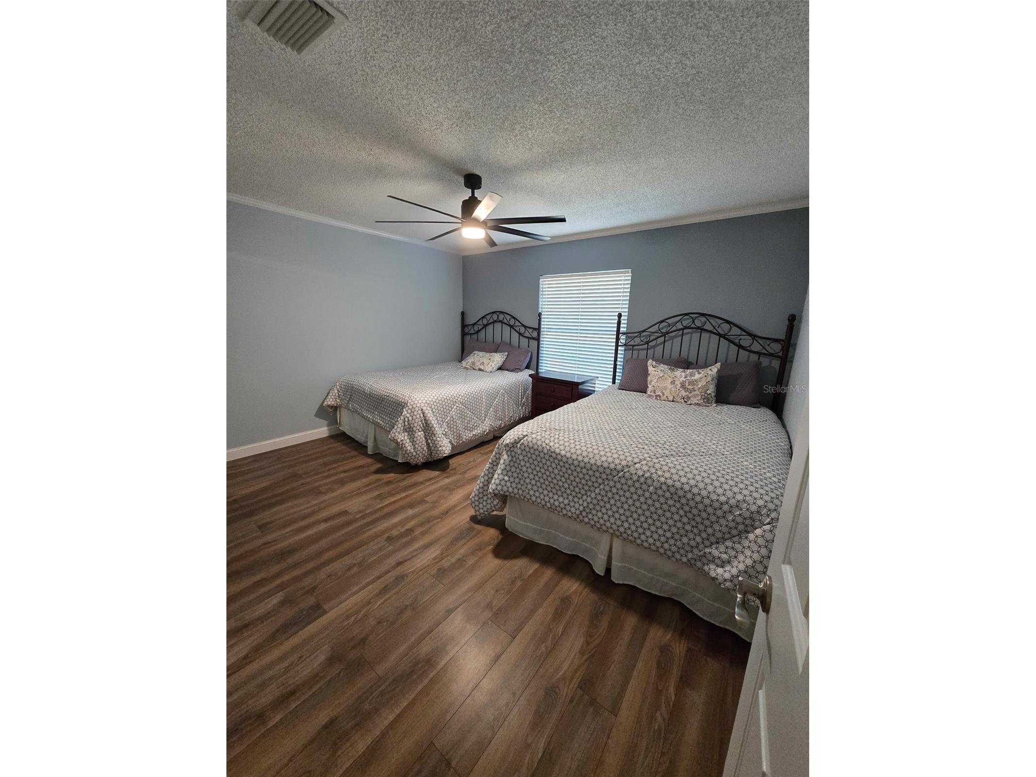 1118 Villa Lane #S Apopka FL 32712 O6405962 image10