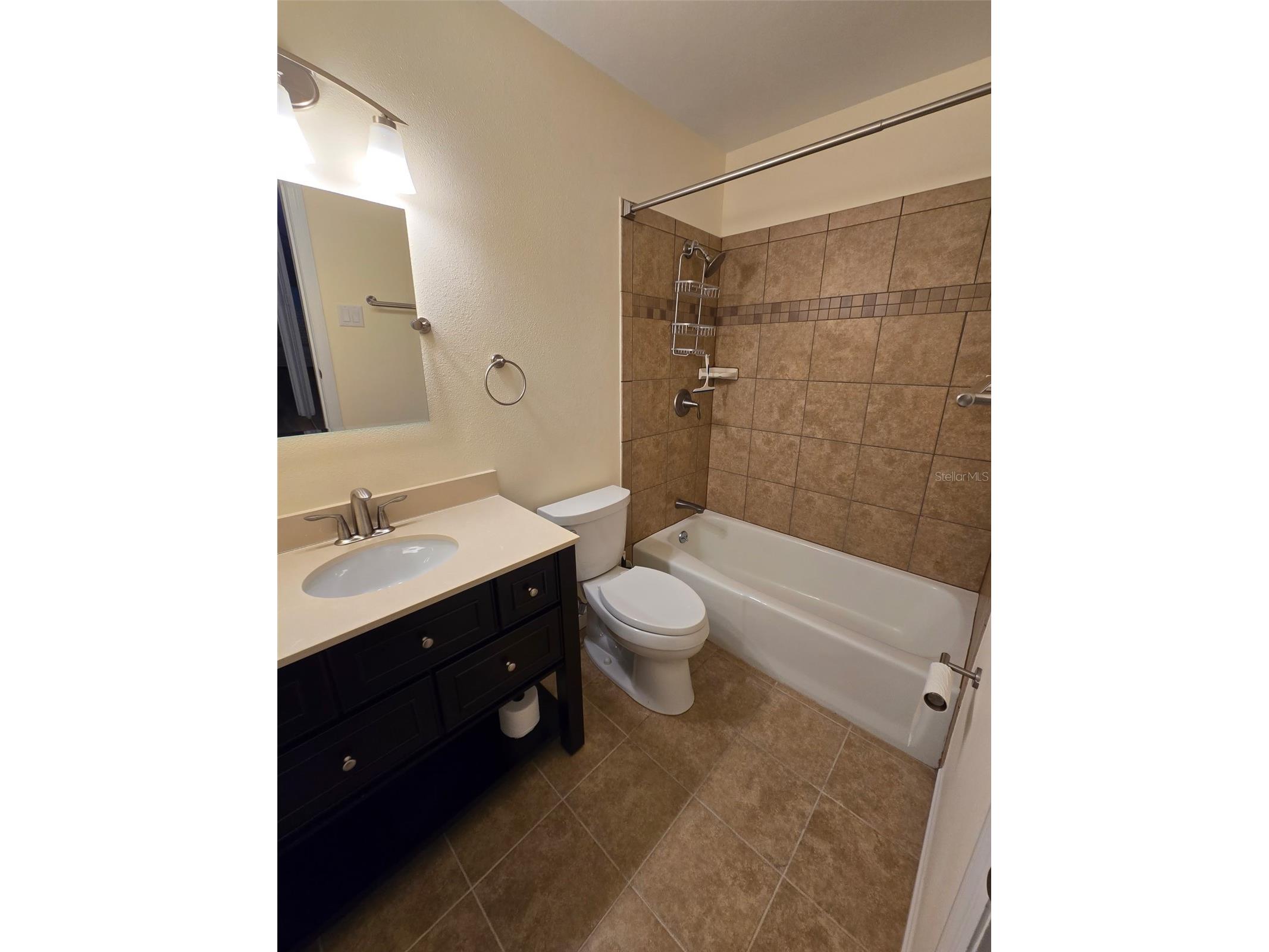 1118 Villa Lane #S Apopka FL 32712 O6405962 image11