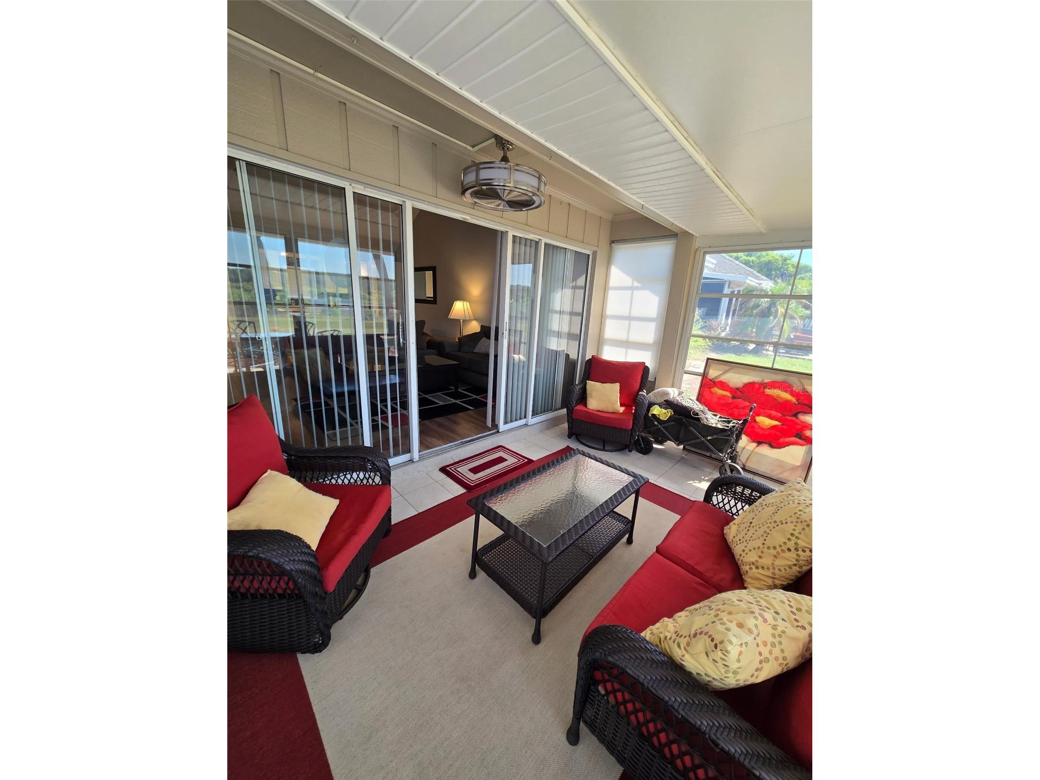 1118 Villa Lane #S Apopka FL 32712 O6405962 image12