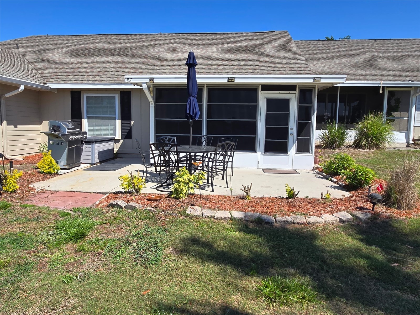 1118 Villa Lane #S Apopka FL 32712 O6405962 image14