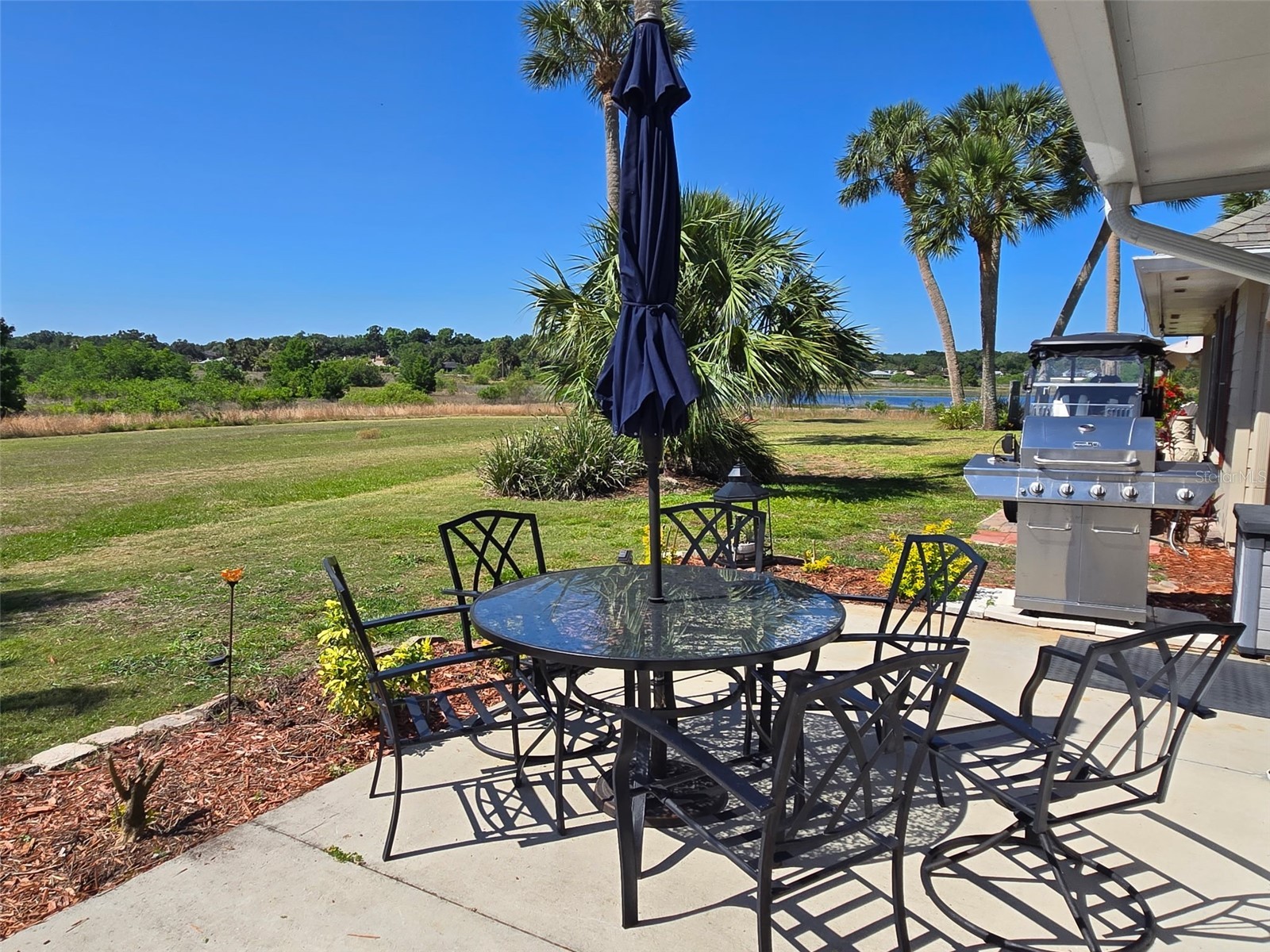 1118 Villa Lane #S Apopka FL 32712 O6405962 image16