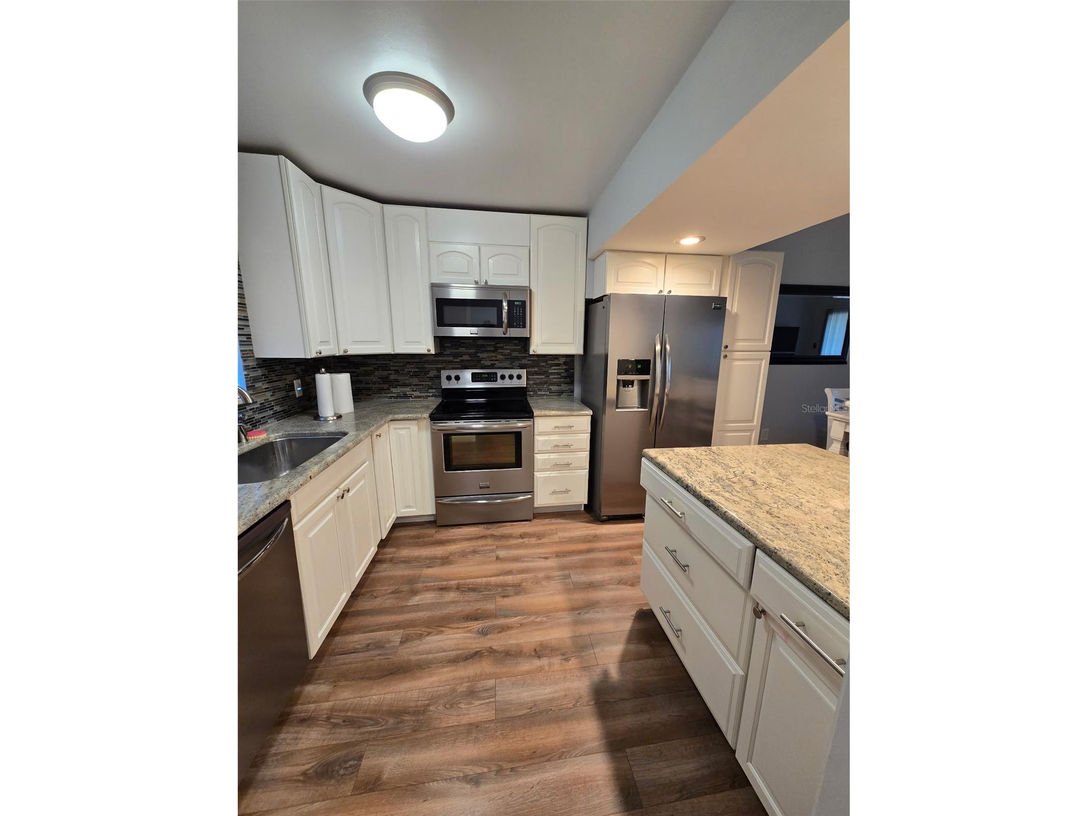 1118 Villa Lane #S Apopka FL 32712 O6405962 image3