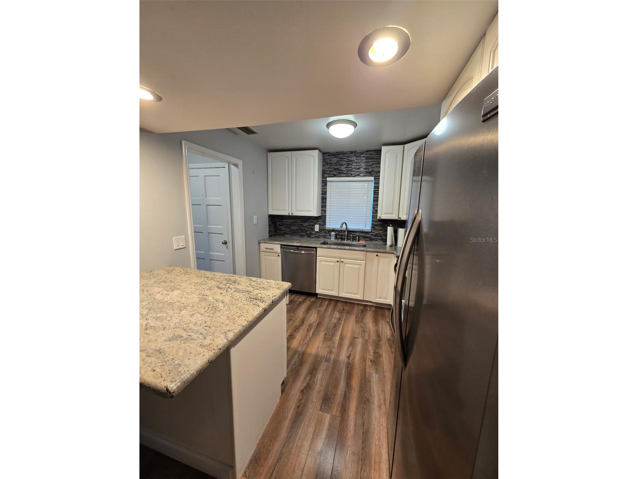1118 Villa Lane #S Apopka FL 32712 O6405962 image4