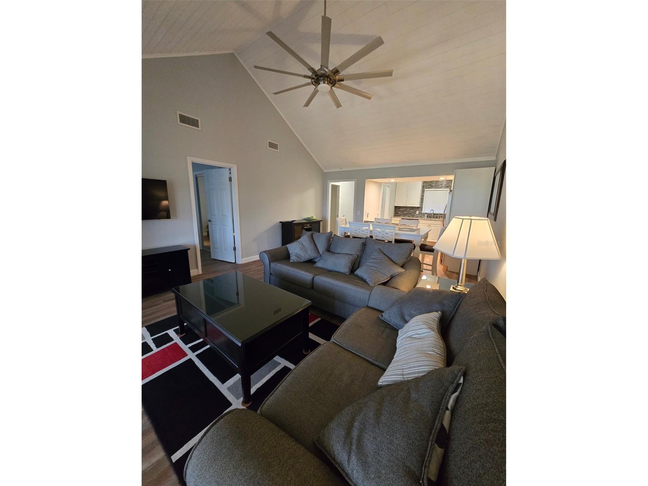 1118 Villa Lane #S Apopka FL 32712 O6405962 image6